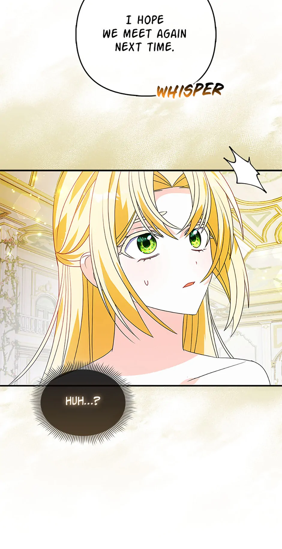 A Fairy-Tale Ending for a Fake Chapter 18 - page 43